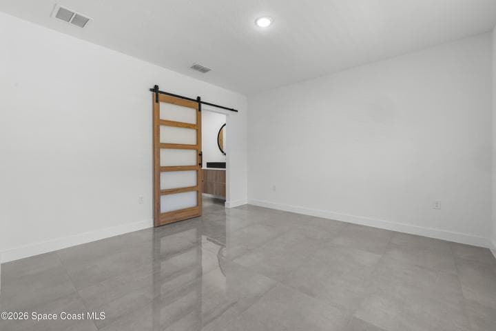 236 Wardell Avenue SW, Palm Bay, FL 32908 — photo 20