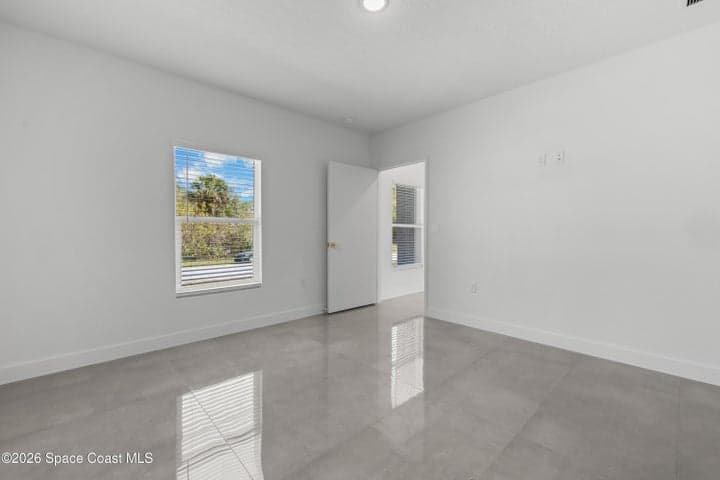 236 Wardell Avenue SW, Palm Bay, FL 32908 — photo 25