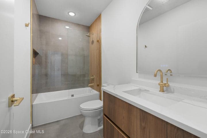236 Wardell Avenue SW, Palm Bay, FL 32908 — photo 30