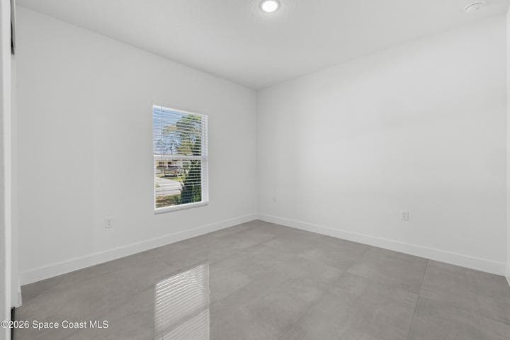 236 Wardell Avenue SW, Palm Bay, FL 32908 — photo 26
