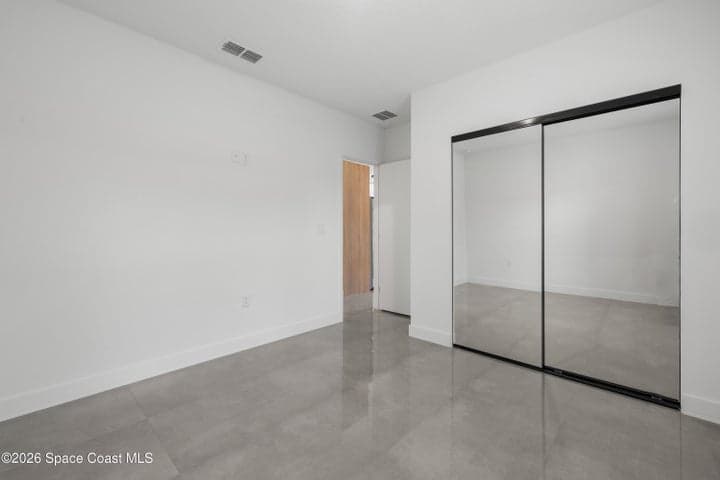 236 Wardell Avenue SW, Palm Bay, FL 32908 — photo 27