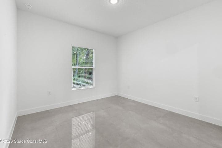 236 Wardell Avenue SW, Palm Bay, FL 32908 — photo 28