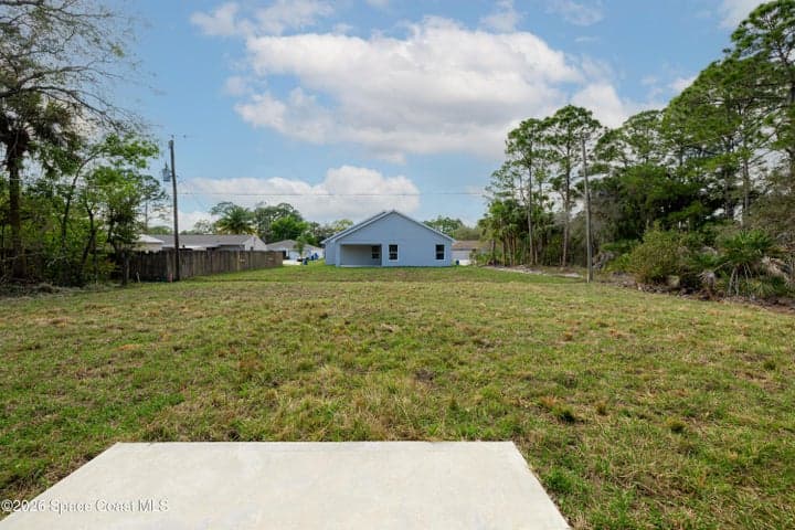 236 Wardell Avenue SW, Palm Bay, FL 32908 — photo 39