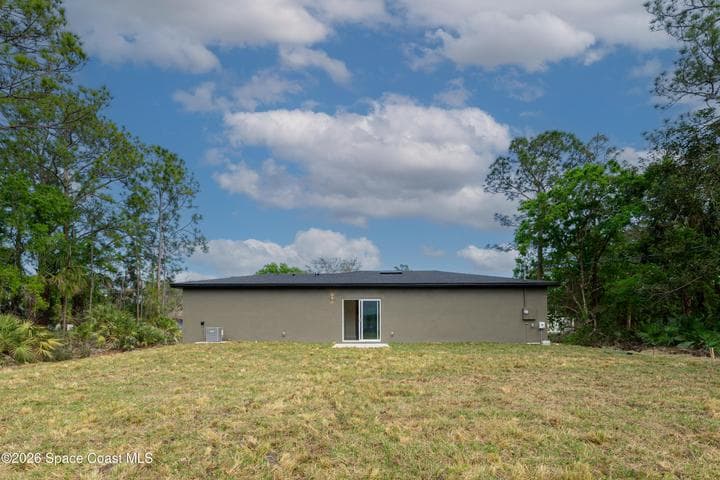 236 Wardell Avenue SW, Palm Bay, FL 32908 — photo 40