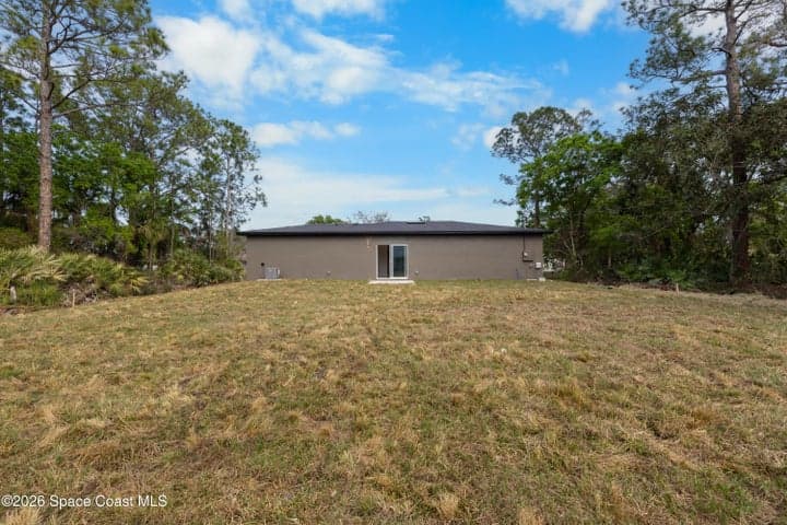 236 Wardell Avenue SW, Palm Bay, FL 32908 — photo 41