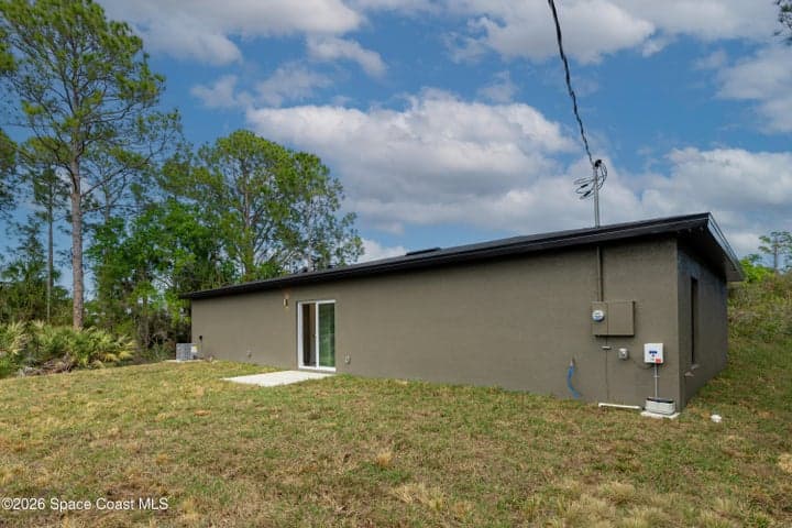 236 Wardell Avenue SW, Palm Bay, FL 32908 — photo 42