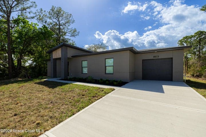 236 Wardell Avenue SW, Palm Bay, FL 32908 — photo 5