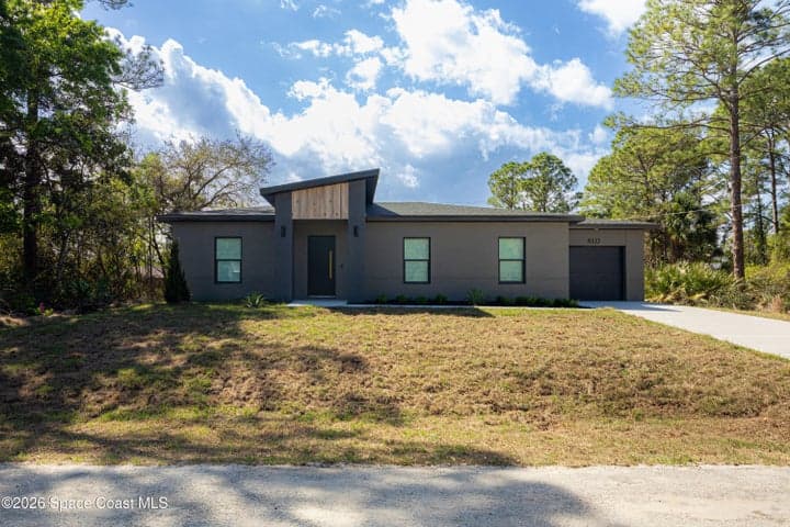 236 Wardell Avenue SW, Palm Bay, FL 32908 — photo 4