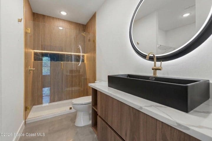 236 Wardell Avenue SW, Palm Bay, FL 32908 — photo 21