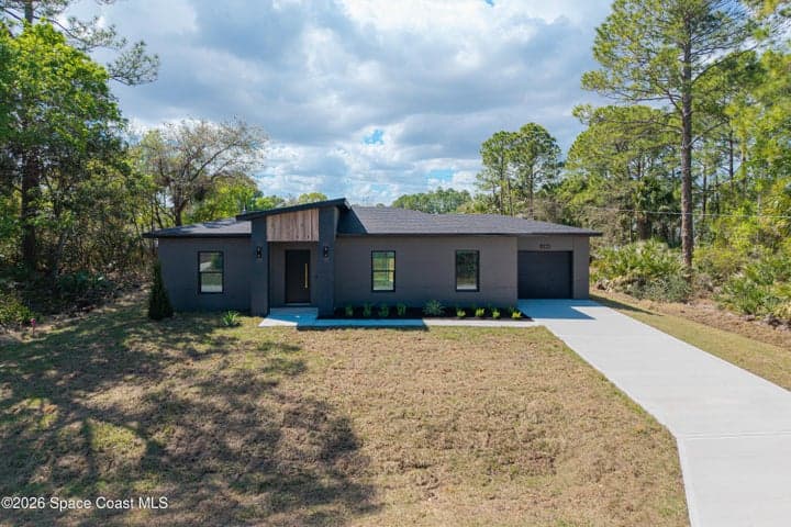 236 Wardell Avenue SW, Palm Bay, FL 32908 — photo 3
