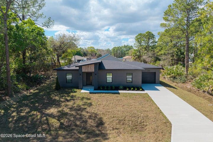 236 Wardell Avenue SW, Palm Bay, FL 32908 — photo 6