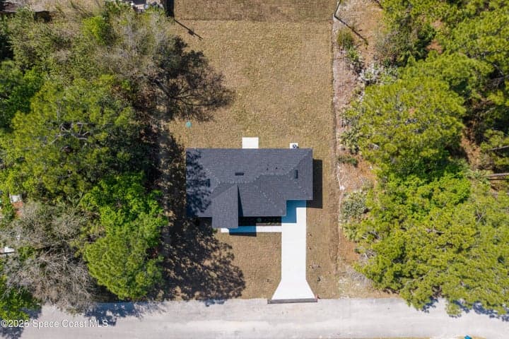 236 Wardell Avenue SW, Palm Bay, FL 32908 — photo 43