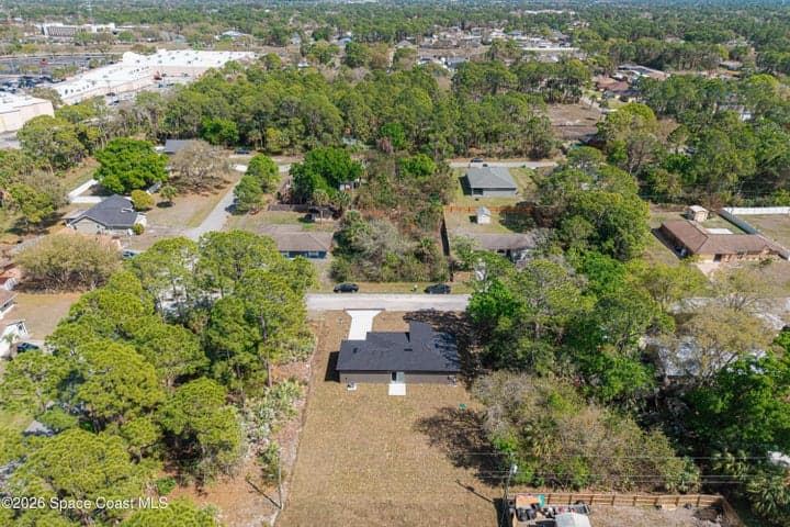 236 Wardell Avenue SW, Palm Bay, FL 32908 — photo 45