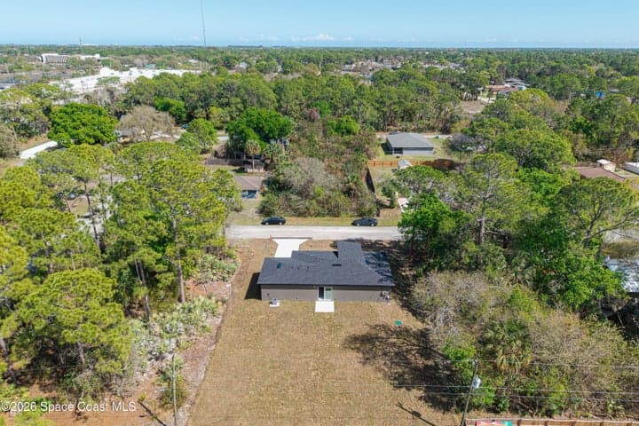 236 Wardell Avenue SW, Palm Bay, FL 32908 — photo 46