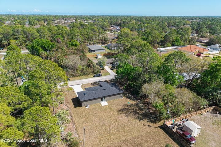 236 Wardell Avenue SW, Palm Bay, FL 32908 — photo 47