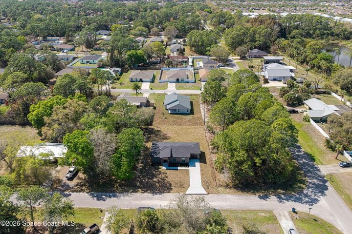 236 Wardell Avenue SW, Palm Bay, FL 32908 — photo 48