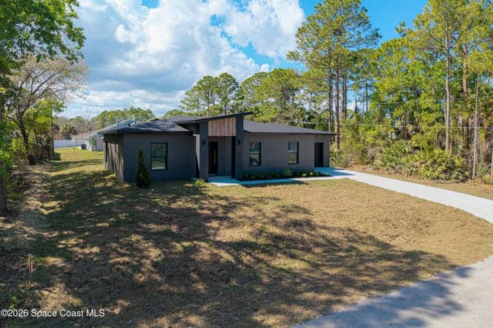 236 Wardell Avenue SW, Palm Bay, FL 32908 — photo 7