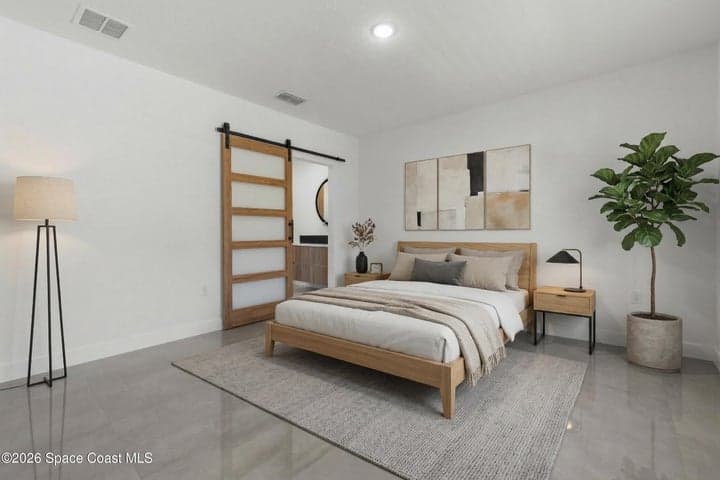 236 Wardell Avenue SW, Palm Bay, FL 32908 — photo 19