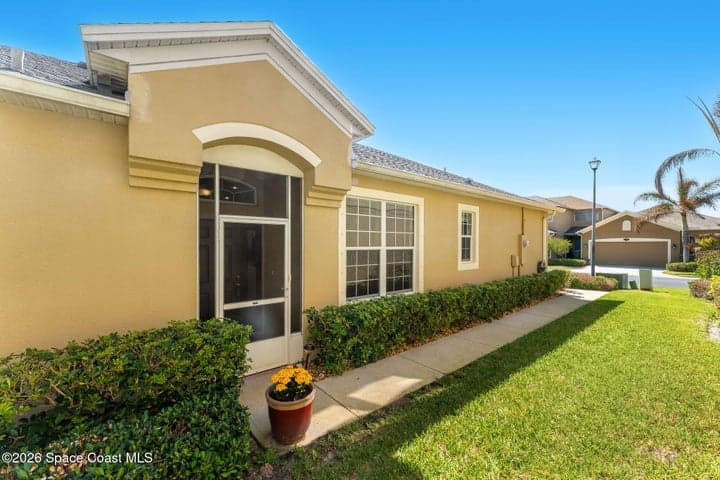 3351 Titanic Circle #31, Indialantic, FL 32903 — photo 29