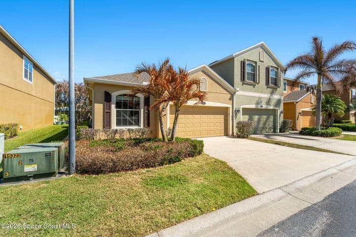 3351 Titanic Circle #31, Indialantic, FL 32903 — photo 28