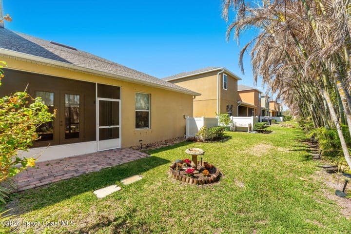 3351 Titanic Circle #31, Indialantic, FL 32903 — photo 25