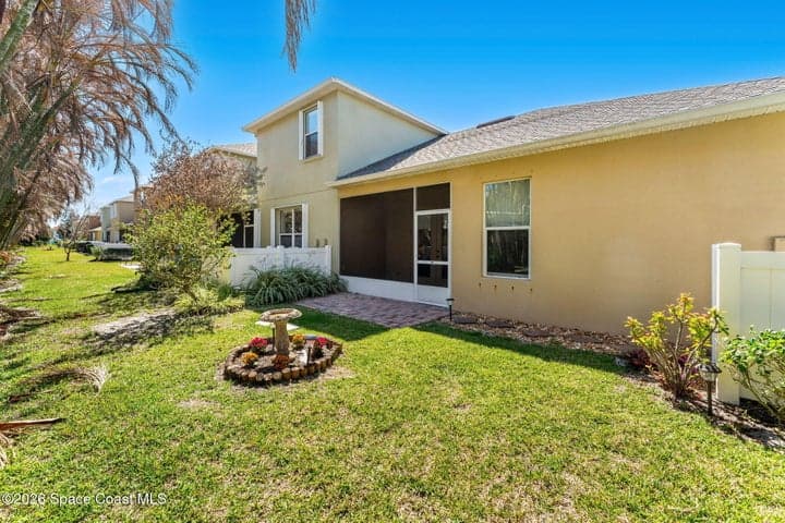 3351 Titanic Circle #31, Indialantic, FL 32903 — photo 26