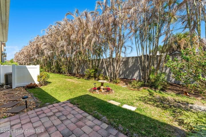 3351 Titanic Circle #31, Indialantic, FL 32903 — photo 24