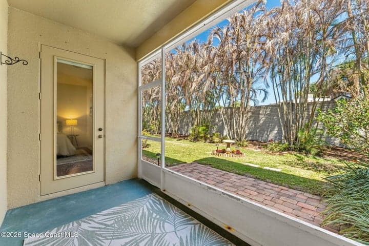 3351 Titanic Circle #31, Indialantic, FL 32903 — photo 23