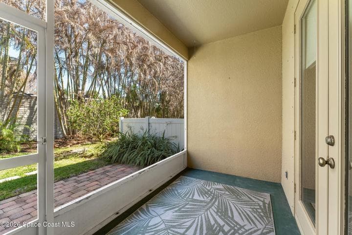 3351 Titanic Circle #31, Indialantic, FL 32903 — photo 21