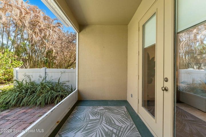 3351 Titanic Circle #31, Indialantic, FL 32903 — photo 22