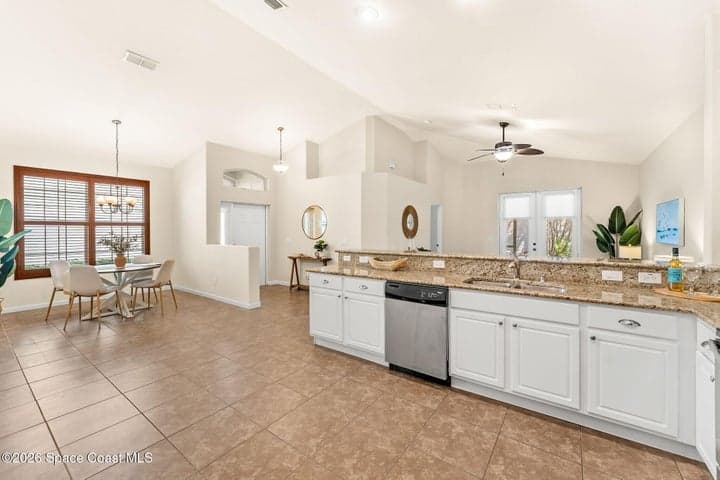 3351 Titanic Circle #31, Indialantic, FL 32903 — photo 12