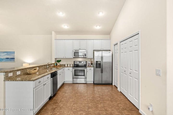 3351 Titanic Circle #31, Indialantic, FL 32903 — photo 13
