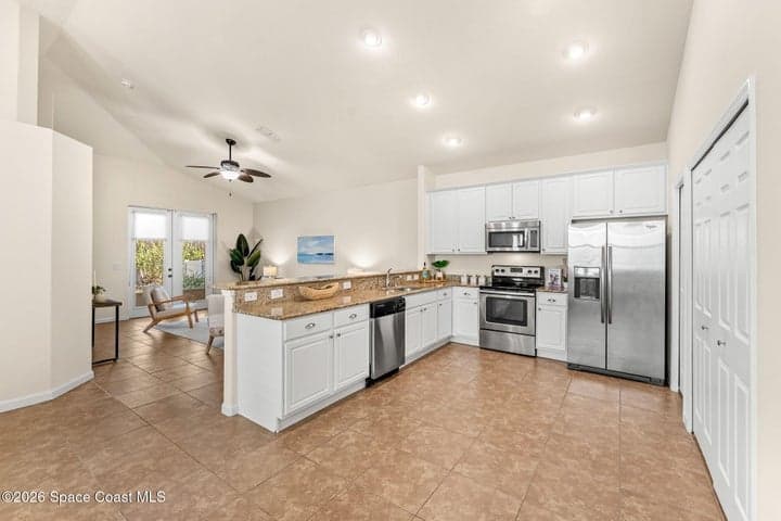 3351 Titanic Circle #31, Indialantic, FL 32903 — photo 14
