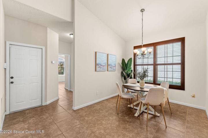 3351 Titanic Circle #31, Indialantic, FL 32903 — photo 10