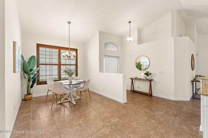 3351 Titanic Circle #31, Indialantic, FL 32903 — photo 11