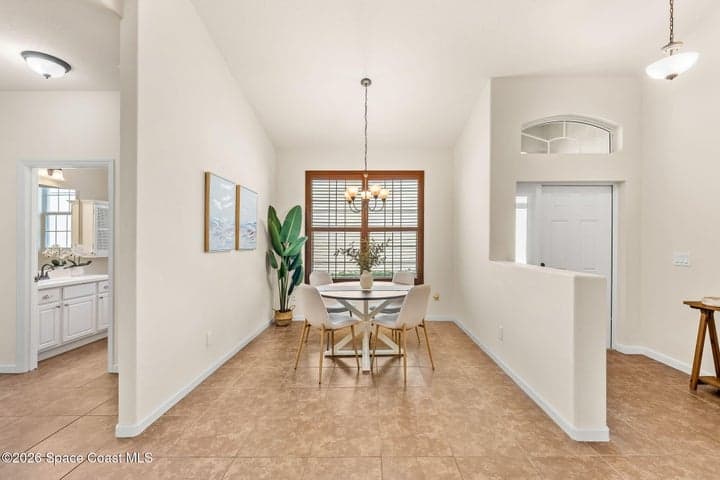3351 Titanic Circle #31, Indialantic, FL 32903 — photo 9