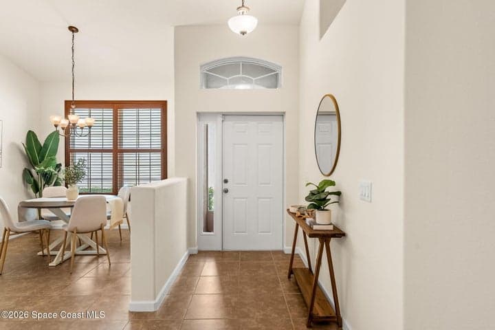 3351 Titanic Circle #31, Indialantic, FL 32903 — photo 3