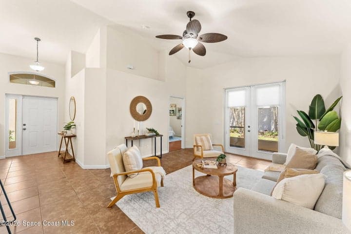 3351 Titanic Circle #31, Indialantic, FL 32903 — photo 4
