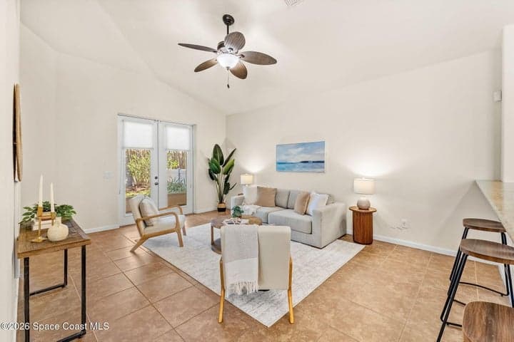 3351 Titanic Circle #31, Indialantic, FL 32903 — photo 5