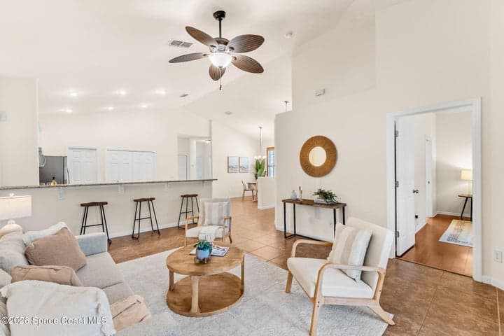 3351 Titanic Circle #31, Indialantic, FL 32903 — photo 6