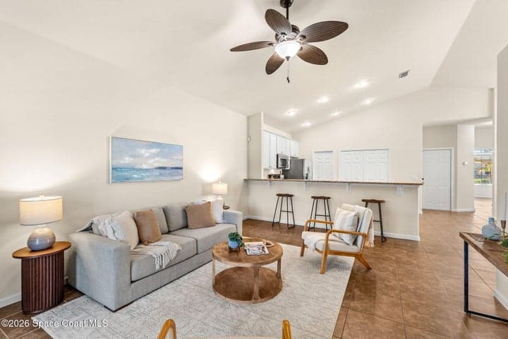 3351 Titanic Circle #31, Indialantic, FL 32903 — photo 7