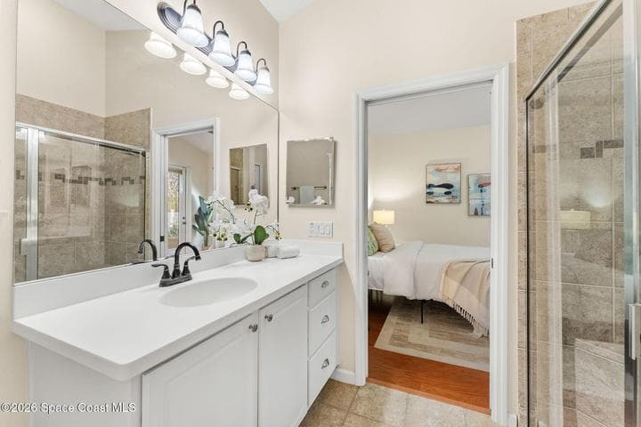 3351 Titanic Circle #31, Indialantic, FL 32903 — photo 17
