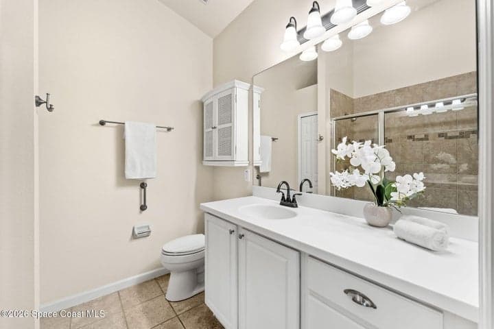 3351 Titanic Circle #31, Indialantic, FL 32903 — photo 18