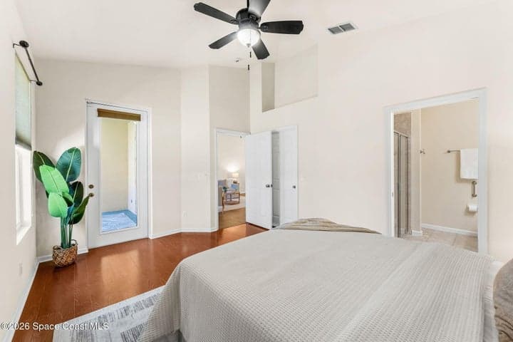 3351 Titanic Circle #31, Indialantic, FL 32903 — photo 16