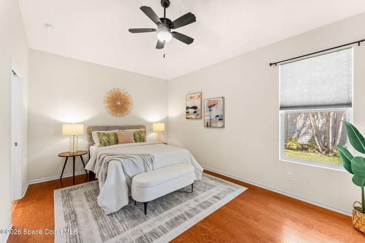3351 Titanic Circle #31, Indialantic, FL 32903 — photo 15