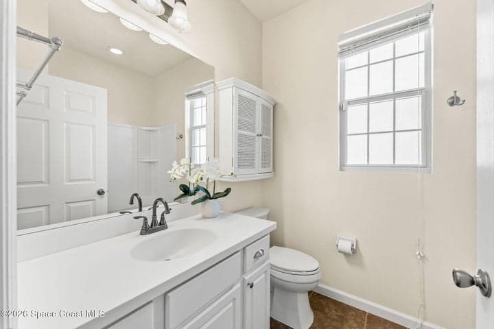 3351 Titanic Circle #31, Indialantic, FL 32903 — photo 20