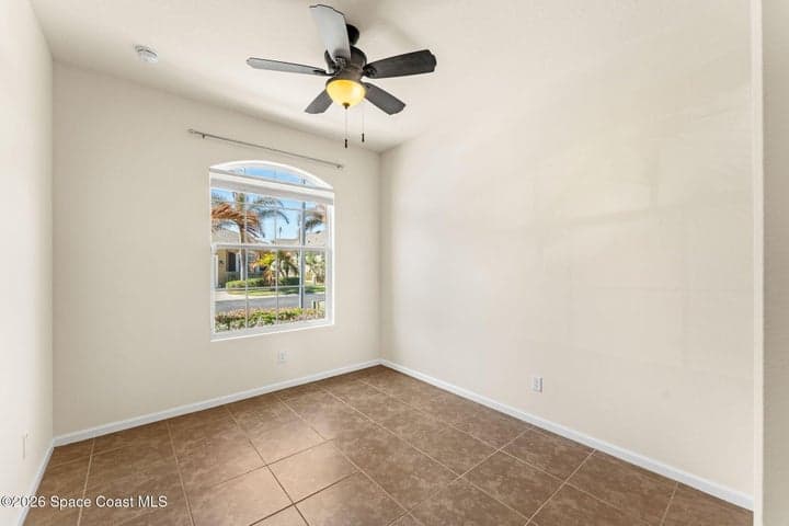 3351 Titanic Circle #31, Indialantic, FL 32903 — photo 19
