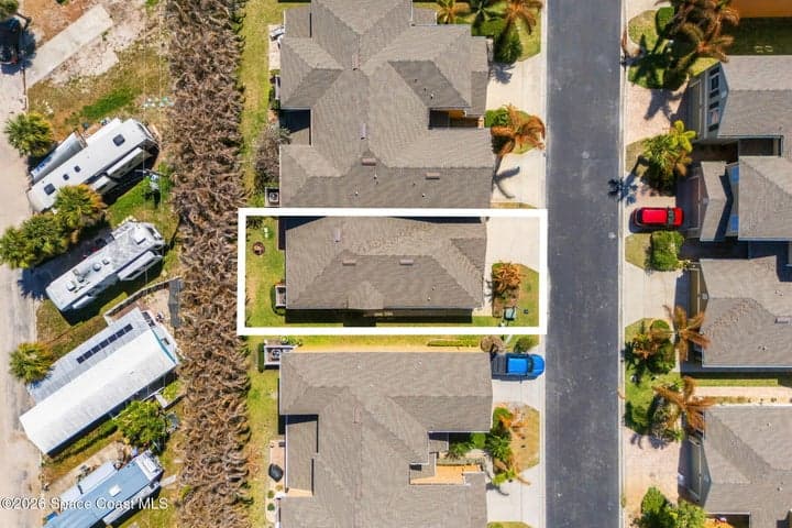 3351 Titanic Circle #31, Indialantic, FL 32903 — photo 30
