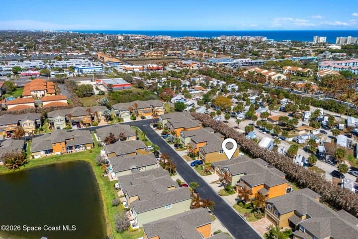 3351 Titanic Circle #31, Indialantic, FL 32903 — photo 31