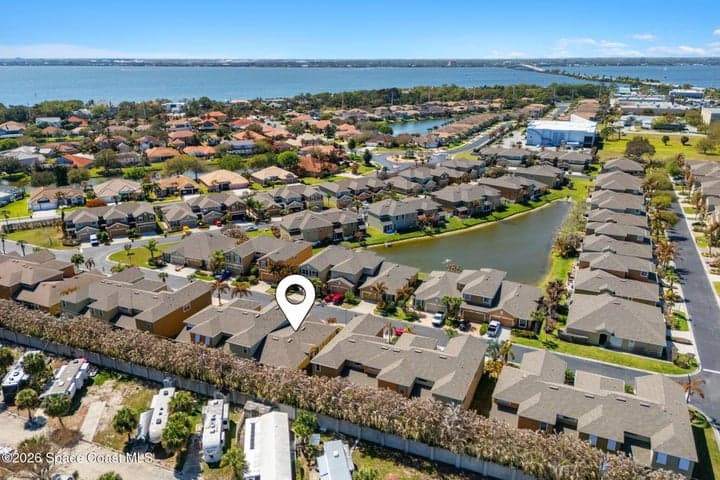 3351 Titanic Circle #31, Indialantic, FL 32903 — photo 32